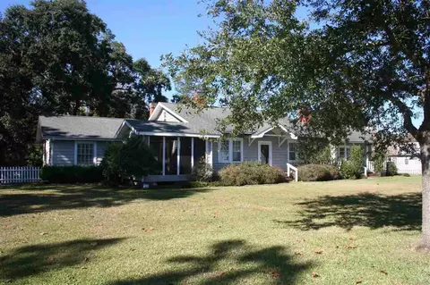3250 Robinson Point Rd, Milton, FL 32583 photo 25