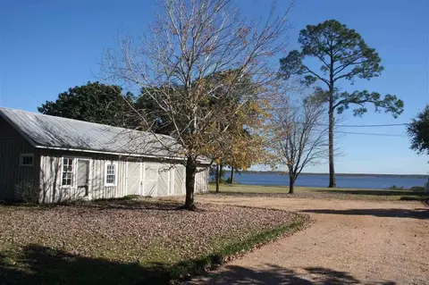 3250 Robinson Point Rd, Milton, FL 32583 photo 27