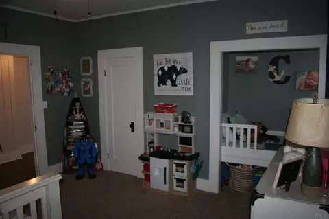 3250 Robinson Point Rd, Milton, FL 32583 photo 21