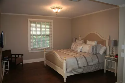 3250 Robinson Point Rd, Milton, FL 32583 photo 14