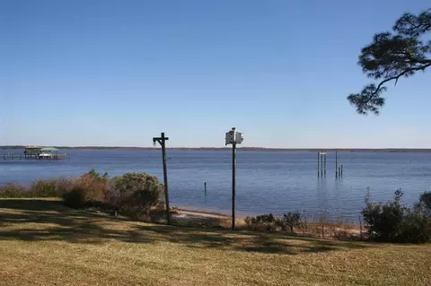 3250 Robinson Point Rd, Milton, FL 32583 photo 29