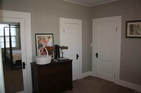 3250 Robinson Point Rd, Milton, FL 32583 photo 20