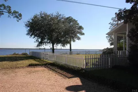 3250 Robinson Point Rd, Milton, FL 32583 photo 33