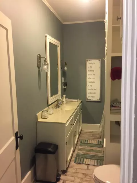 3250 Robinson Point Rd, Milton, FL 32583 photo 18