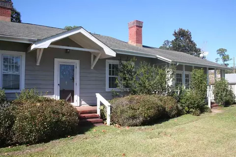 3250 Robinson Point Rd, Milton, FL 32583 photo 6