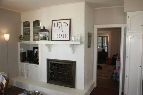 3250 Robinson Point Rd, Milton, FL 32583 photo 10