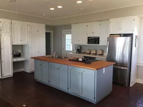 3250 Robinson Point Rd, Milton, FL 32583 photo 9