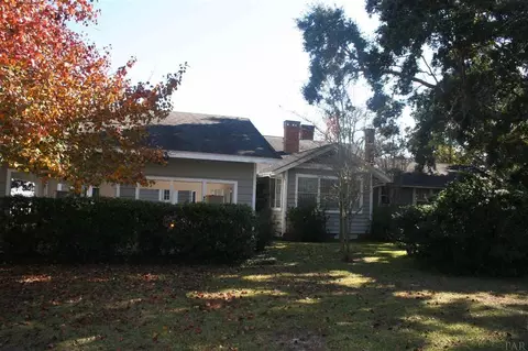 3250 Robinson Point Rd, Milton, FL 32583 photo 24