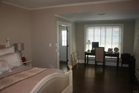 3250 Robinson Point Rd, Milton, FL 32583 photo 15
