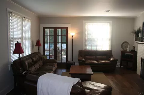 3250 Robinson Point Rd, Milton, FL 32583 photo 11