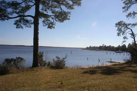 3250 Robinson Point Rd, Milton, FL 32583 photo 30