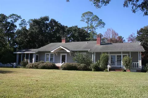 3250 Robinson Point Rd, Milton, FL 32583 photo 5