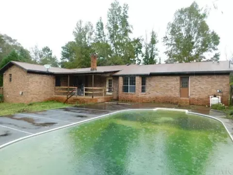 6911 Hwy 97 A, Mcdavid, FL 32568 photo 16