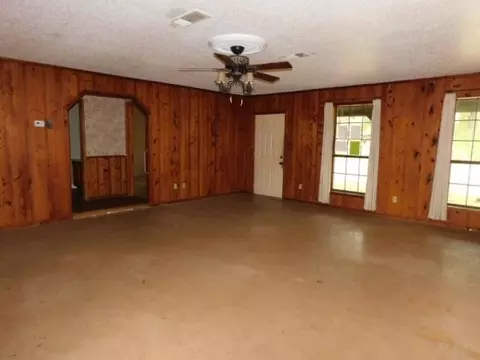 6911 Hwy 97 A, Mcdavid, FL 32568 photo 5