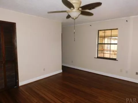 6911 Hwy 97 A, Mcdavid, FL 32568 photo 14