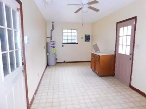 6911 Hwy 97 A, Mcdavid, FL 32568 photo 10