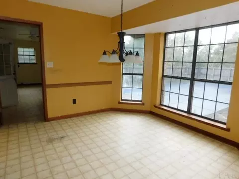 6911 Hwy 97 A, Mcdavid, FL 32568 photo 9