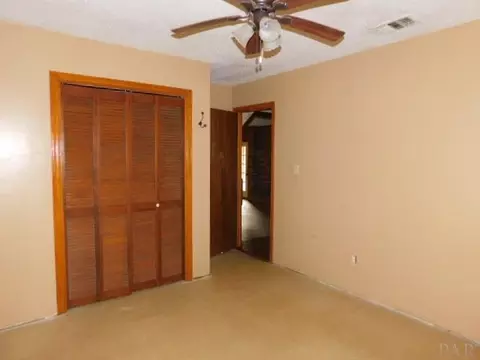 6911 Hwy 97 A, Mcdavid, FL 32568 photo 12