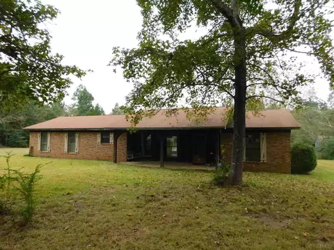 6911 Hwy 97 A, Mcdavid, FL 32568 photo 1