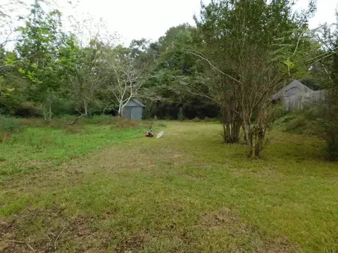 6911 Hwy 97 A, Mcdavid, FL 32568 photo 2