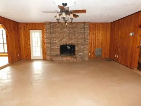 6911 Hwy 97 A, Mcdavid, FL 32568 photo 7