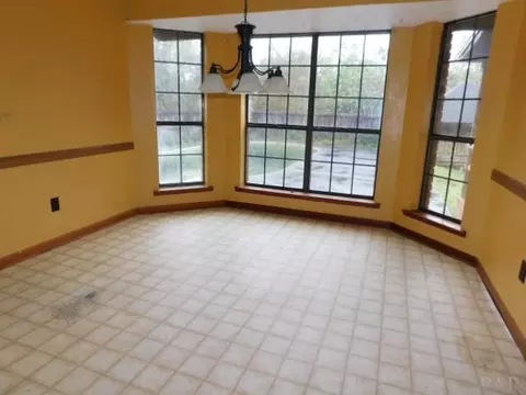 6911 Hwy 97 A, Mcdavid, FL 32568 photo 15