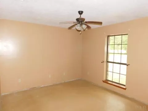 6911 Hwy 97 A, Mcdavid, FL 32568 photo 11