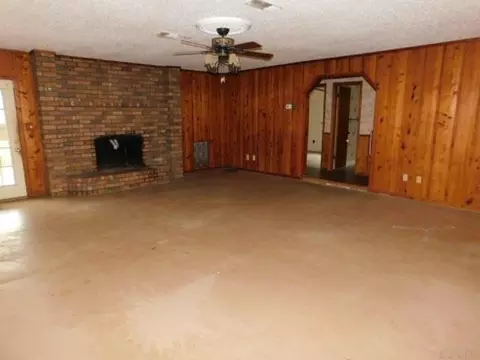 6911 Hwy 97 A, Mcdavid, FL 32568 photo 6
