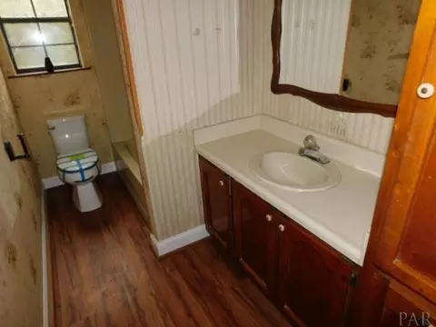 6911 Hwy 97 A, Mcdavid, FL 32568 photo 13