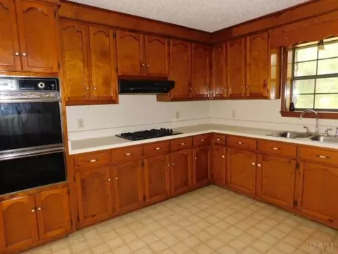 6911 Hwy 97 A, Mcdavid, FL 32568 photo 3
