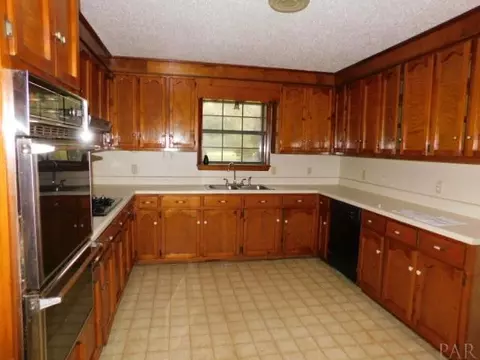 6911 Hwy 97 A, Mcdavid, FL 32568 photo 4