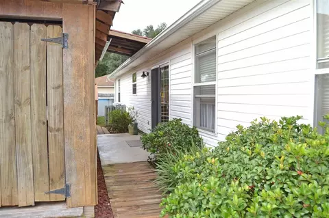 4252 Breezeway Cir, Milton, FL 32583 photo 23
