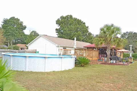 4252 Breezeway Cir, Milton, FL 32583 photo 20