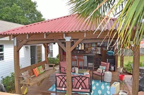 4252 Breezeway Cir, Milton, FL 32583 photo 17
