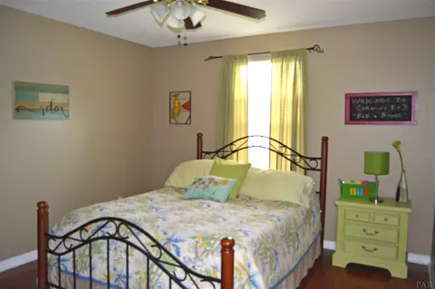 4252 Breezeway Cir, Milton, FL 32583 photo 13