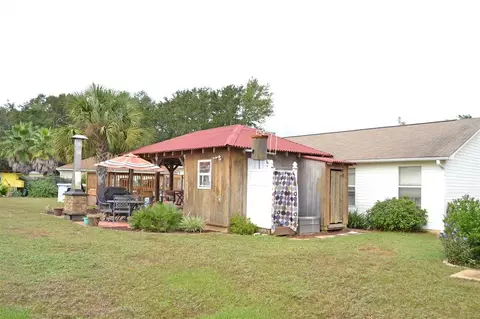 4252 Breezeway Cir, Milton, FL 32583 photo 22