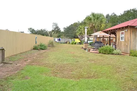 4252 Breezeway Cir, Milton, FL 32583 photo 21