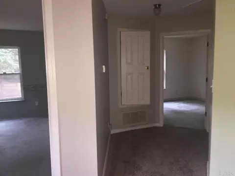 6331 Deaton Bridge Rd, Milton, FL 32583 photo 9