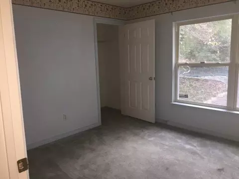 6331 Deaton Bridge Rd, Milton, FL 32583 photo 7