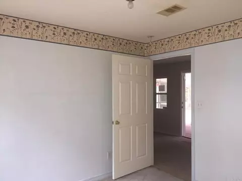 6331 Deaton Bridge Rd, Milton, FL 32583 photo 8