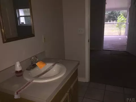 6331 Deaton Bridge Rd, Milton, FL 32583 photo 16