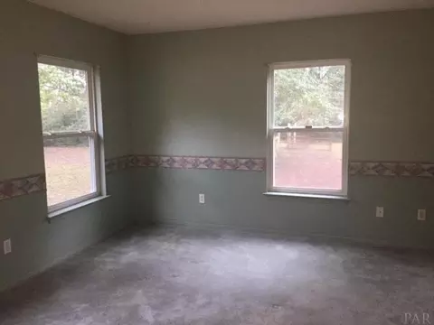 6331 Deaton Bridge Rd, Milton, FL 32583 photo 10