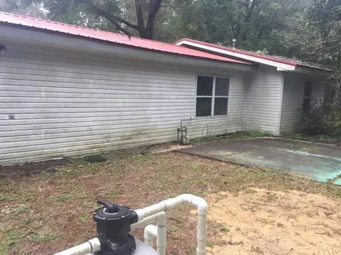 6331 Deaton Bridge Rd, Milton, FL 32583 photo 2