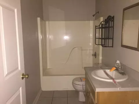 6331 Deaton Bridge Rd, Milton, FL 32583 photo 15