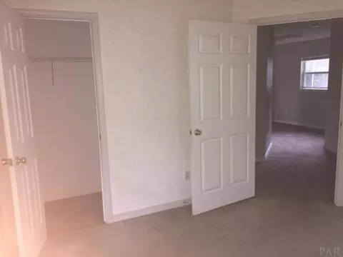 6331 Deaton Bridge Rd, Milton, FL 32583 photo 12