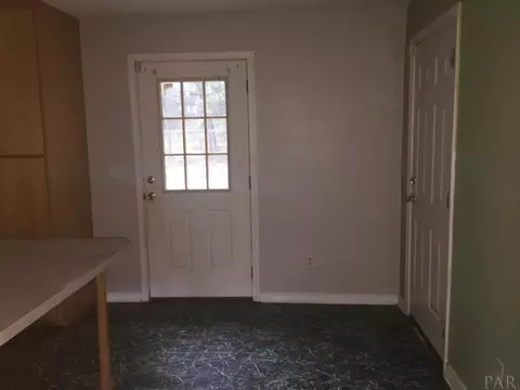 6331 Deaton Bridge Rd, Milton, FL 32583 photo 4