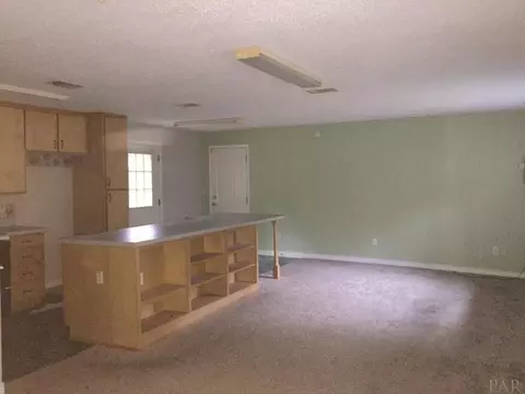 6331 Deaton Bridge Rd, Milton, FL 32583 photo 13