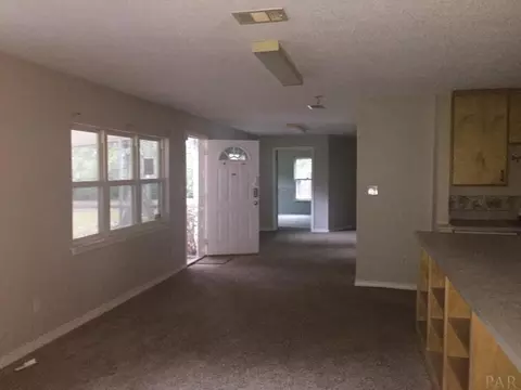 6331 Deaton Bridge Rd, Milton, FL 32583 photo 14