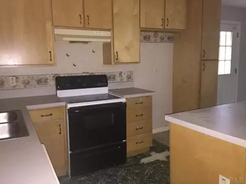 6331 Deaton Bridge Rd, Milton, FL 32583 photo 6