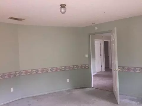 6331 Deaton Bridge Rd, Milton, FL 32583 photo 11